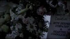 poster-20877-droits-et-libertes-funeral-236x132