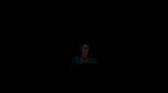 poster-20884-norwegian-associaton-of-the-blind-nab-dark-office-236x132