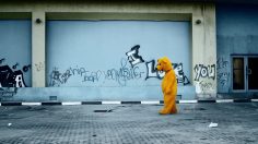 poster-20886-ipod-nano-teddy-bear-story-236x132