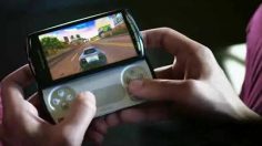 poster-20892-sony-ericsson-xperia-play-play-anywhere-236x132