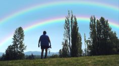 poster-20896-windows-live-photo-gallery-double-rainbow-236x132
