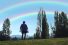 poster-20896-windows-live-photo-gallery-double-rainbow-68x45