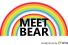 poster-20897-windows-live-photo-gallery-meet-bear-68x45