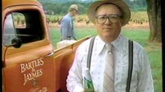 poster-2091-bartles-jaymes-camion-236x132