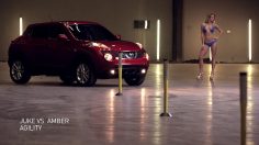 poster-20914-nissan-juke-agility-236x132