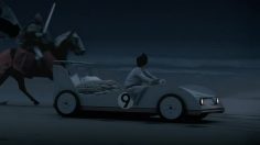 poster-20933-kia-optima-sweet-dreams-236x132
