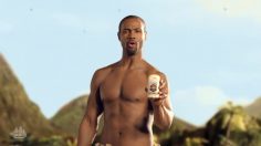 poster-20938-old-spice-scent-vacation-236x132
