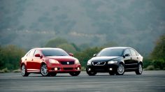 poster-20948-suzuki-kizashi-bubble-wrap-suit-236x132