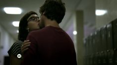poster-20959-krys-opticien-le-baiser-236x132