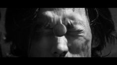 poster-20998-amnesty-international-projection-236x132