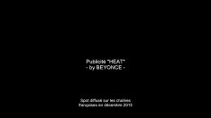 poster-21024-beyonce-heat-catch-the-fever-236x132
