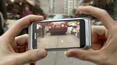 poster-21039-nokia-e7-success-236x132
