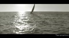 poster-21041-bforbank-banque-privee-en-ligne-le-bateau-236x132