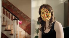 poster-21075-skittles-girl-236x132
