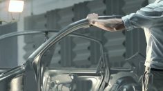poster-21084-audi-manipulation-236x132