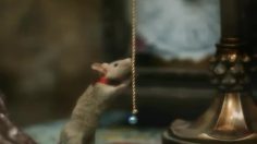 poster-21108-flipkark-com-the-fairytale-236x132