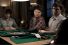 poster-21109-pokerstars-fail-68x45