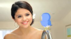 poster-21119-unicef-aide-humanitaire-selena-236x132