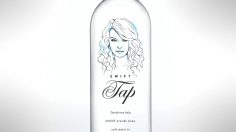 poster-21120-unicef-aide-humanitaire-celebrity-tap-project-236x132