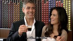 poster-21129-nespresso-cup-236x132