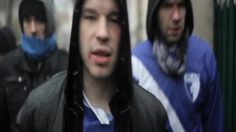 poster-21137-ligue-de-football-professionnel-lfp-sortonslaviolencedustade-com-sortons-la-violence-du-stade-236x132