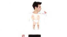 poster-21153-evian-baby-inside-236x132