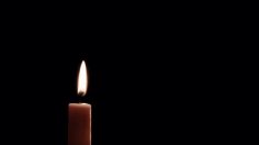 poster-21178-amnesty-international-shine-a-light-on-human-rights-236x132