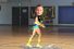 poster-21208-mtv-mobile-cheerleader-68x45