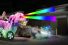 poster-21209-mtv-mobile-parking-68x45