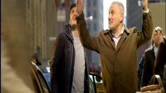 poster-21213-credit-mutuel-new-york-236x132