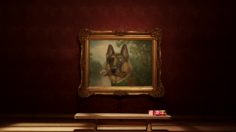 poster-21214-starburst-german-sheperd-236x132