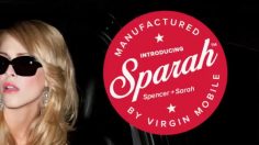 poster-21231-virgin-mobile-spurlock-coaches-sparah-236x132