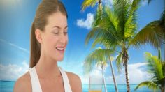 poster-21232-vicky-post-prod-solutions-orangus-236x132