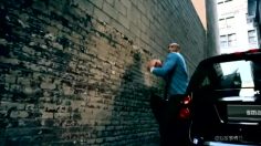 poster-21233-smart-like-kobe-like-smart-236x132
