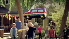 poster-21250-volkswagen-tiguan-pinata-236x132