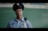 poster-21255-kraft-macaroni-cheese-dinner-officer-dan-68x45