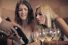 poster-21270-chateau-la-levrette-seduire-une-femme-avec-distinction-68x45