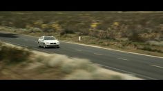 poster-21308-bmw-serie-5-refuel-236x132