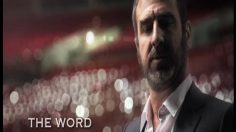poster-21325-sky-sport-hd-the-word-by-eric-cantona-236x132