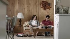 poster-21352-anti-tabac-shhhh-236x132