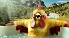poster-21355-fantastic-noodle-cups-spa-chicken-236x132