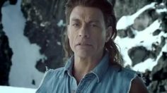 poster-21360-coors-light-jean-claude-van-damme-236x132