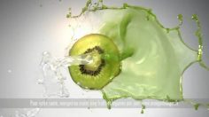 poster-21370-nesfluid-eau-coloree-236x132