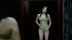 poster-21376-soyjoy-fitting-room-236x132