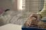 poster-21381-comcast-sports-net-hamster-68x45