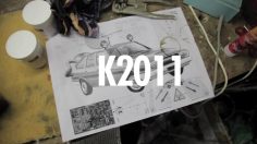 poster-21386-red-bull-projet-k2011-236x132