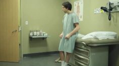 poster-21398-hr-block-doctor-236x132