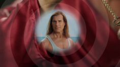 poster-21420-old-spice-hypnotize-236x132