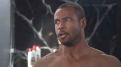 poster-21424-old-spice-this-must-end-236x132