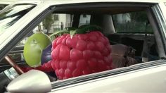 poster-21429-vimto-lowrider-236x132